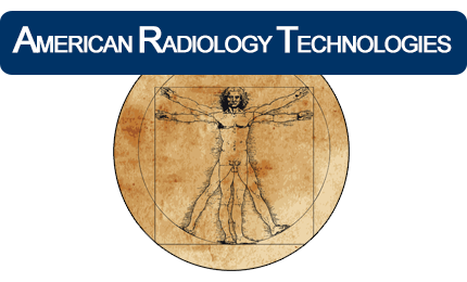 American Radiology Technologies